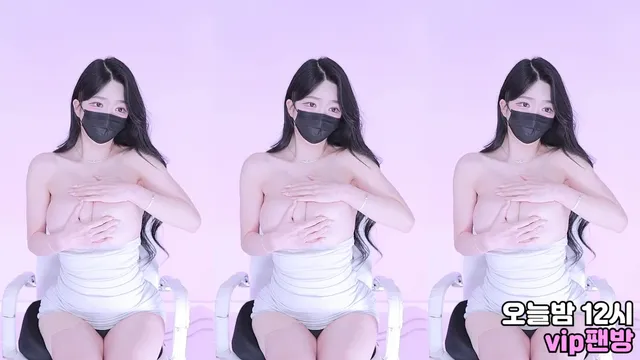 [Korean BJ] o111na 2025-11-22-kbjkorean