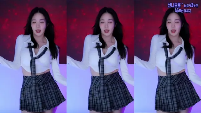 [Korean BJ] simbi0914 2024-09-10-kbjkorean