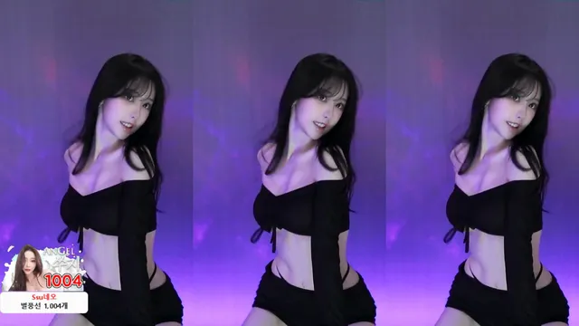 [Korean BJ] tnwl9630 2024-09-16-kbjkorean