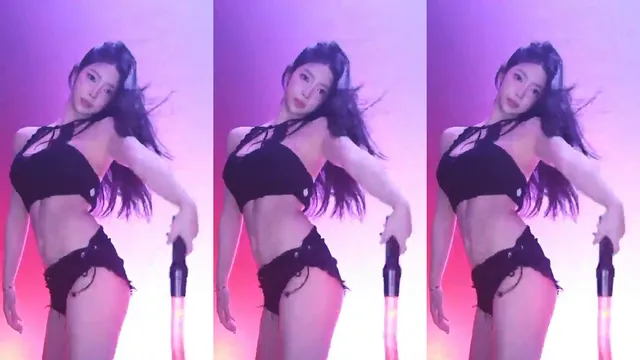 [Korean BJ] csp1208 2025-02-03-kbjkorean