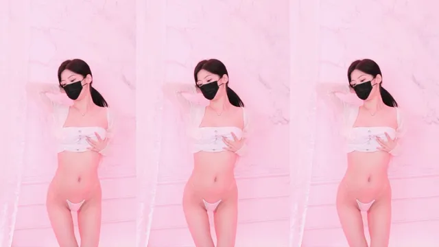 [Korean BJ] chuing77 2025-07-30-kbjkorean