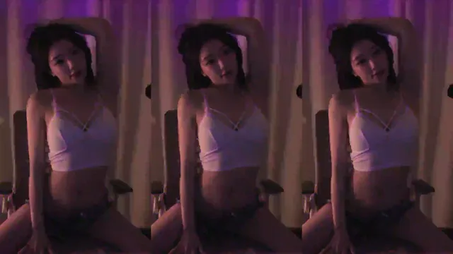 [Korean BJ] ooeeejj0201 2025-04-28-kbjkorean