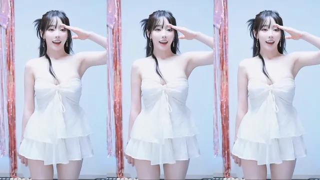 [Korean BJ] tnwl9630 2025-05-18-kbjkorean