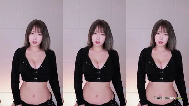 [Korean BJ] leelate 2024-01-09-kbjkorean