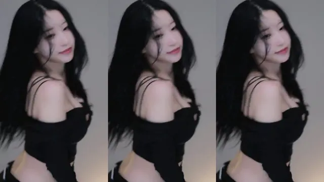 [Korean BJ] mj0128 2025-01-28-kbjkorean