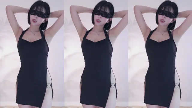 [Korean BJ] leelate 2025-03-09-kbjkorean