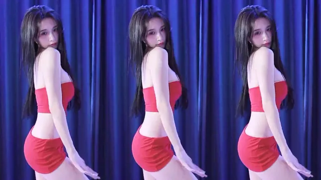 [Korean BJ] znvely00 2025-07-10-kbjkorean