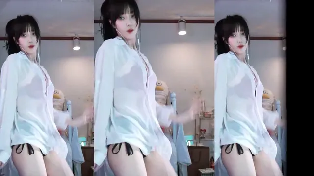 [Korean BJ] rlrlvkvk123 2025-05-27-kbjkorean