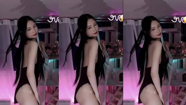 [Korean BJ] ulsandodud 2024-09-13-kbjkorean