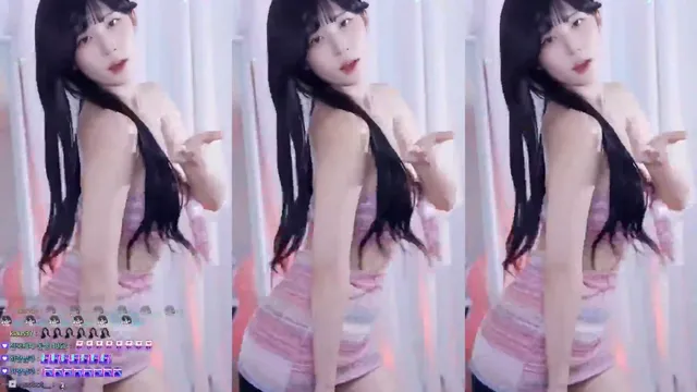 [Korean BJ] golaniyule0 2024-10-05-kbjkorean