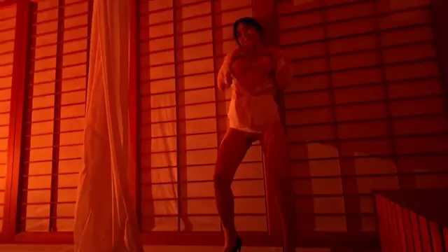 [Korean BJ] leetk0410 2024-09-28-kbjkorean