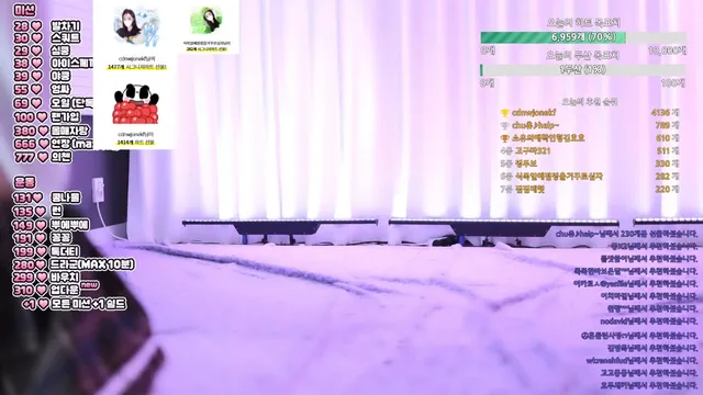 [Korean BJ] aeaei5082 2026-01-24-kbjkorean