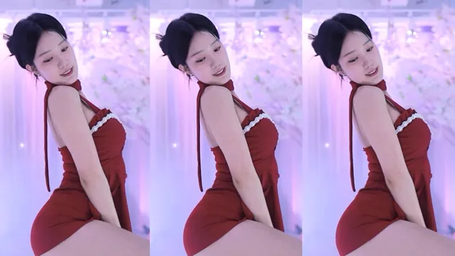 [Korean BJ] dmsgkdn12 2024-12-30-kbjkorean