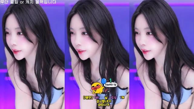 [Korean BJ] kmj87990 2025-07-21-kbjkorean