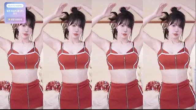 [Korean BJ] rlrlvkvk123 2026-02-13-kbjkorean