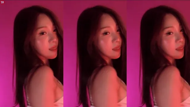 [Korean BJ] dlsgk1763 2024-08-15-kbjkorean