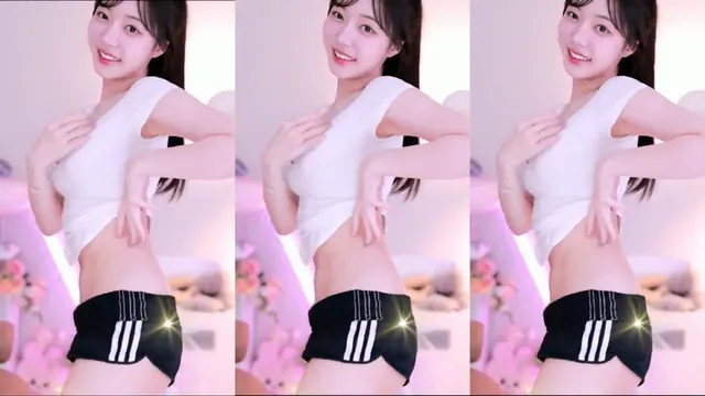 [Korean BJ] ayoona 2024-07-25-kbjkorean