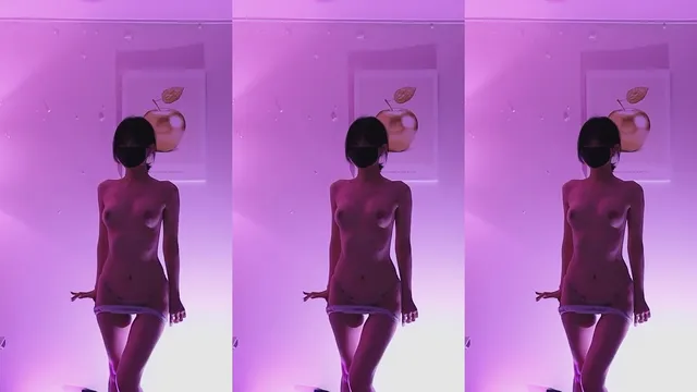 [Korean BJ] riwon1004 2025-08-16-kbjkorean