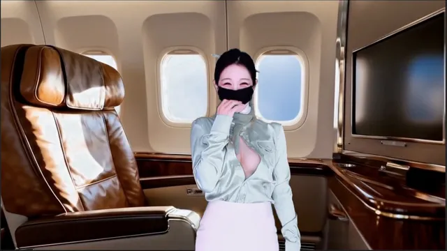 [Korean BJ] heenoo 2025-11-22-kbjkorean