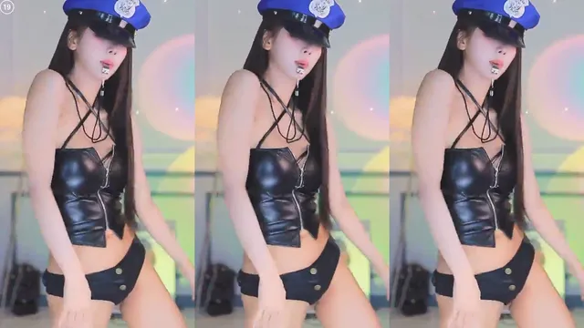 [Korean BJ] dign1461 2025-05-27-kbjkorean