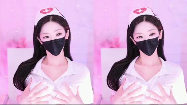 [Korean BJ] chuing77 2026-01-30-kbjkorean