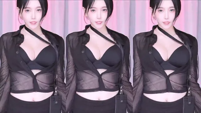 [Korean BJ] znvely00 2025-12-22-kbjkorean