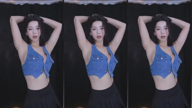 [Korean BJ] poqwe981 2026-01-10-kbjkorean