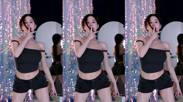 [Korean BJ] babyrimi 2024-04-30-kbjkorean