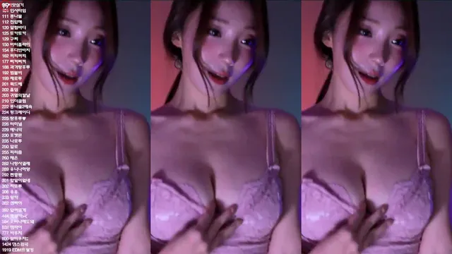 [Korean BJ] dlsgk1763 2024-09-23-kbjkorean