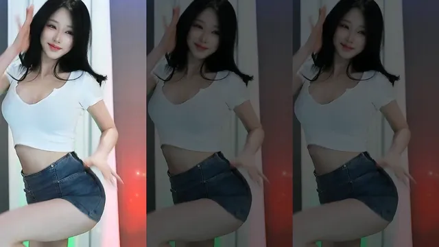 [Korean BJ] tnwl9630 2024-11-24-kbjkorean