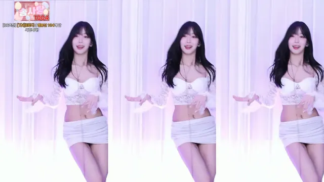 [Korean BJ] dleh0824 2025-02-05-kbjkorean