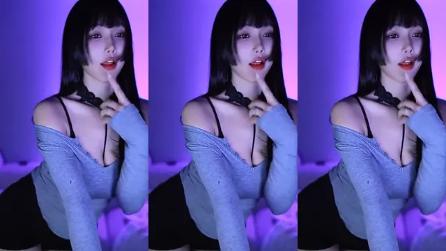 [Korean BJ] purelove2 2026-01-14-kbjkorean