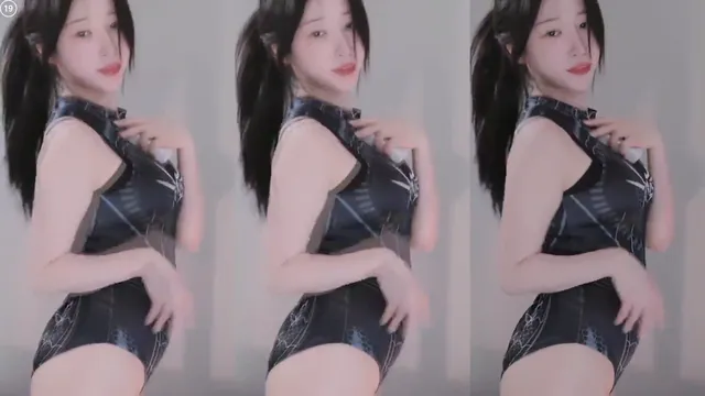 [Korean BJ] mj0128 2025-10-31-kbjkorean