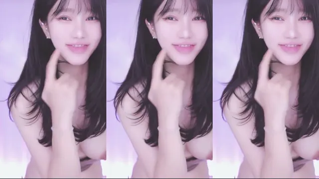 [Korean BJ] zmalqp6666 2025-10-17-kbjkorean