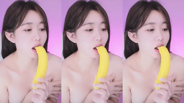 [Korean BJ] gom8212 2026-01-27-kbjkorean