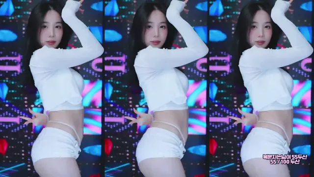 [Korean BJ] simbi0914 2025-03-09-kbjkorean