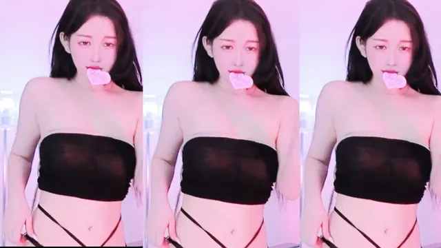 [Korean BJ] victoriass 2026-01-24-kbjkorean