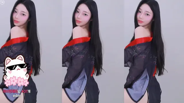 [한국 BJ] big541 2026-02-09-kbjkorean