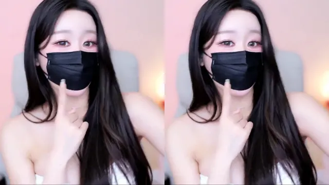 [Korean BJ] jjine0127 2025-10-29-kbjkorean