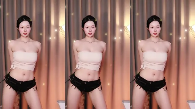 [Korean BJ] sumin2005 2024-06-29-kbjkorean