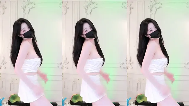 [Korean BJ] yourspace12 2025-10-20-kbjkorean