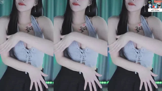 [Korean BJ] navi04 2024-12-03-kbjkorean