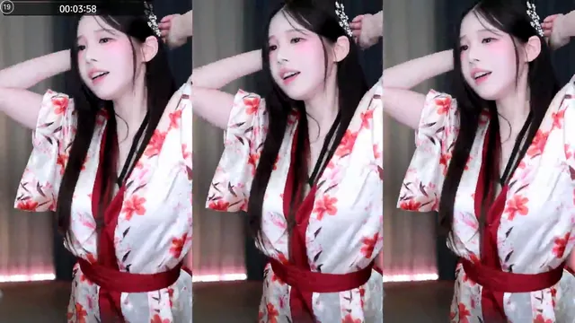 [Korean BJ] gusdk2362 2025-03-07-kbjkorean