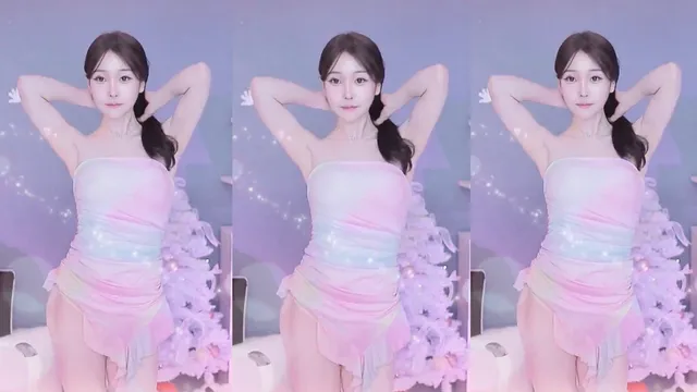 [Korean BJ] imsocutesexy 2025-01-15-kbjkorean