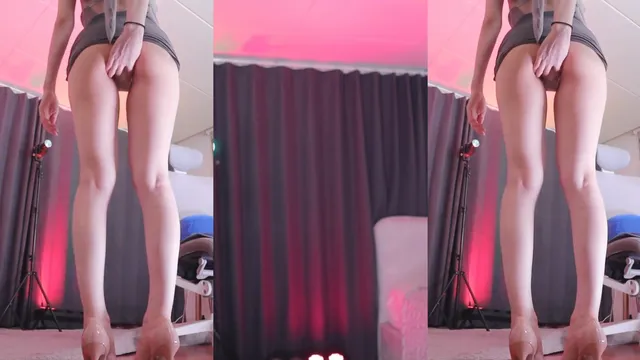 [Korean BJ] loveu22 2026-01-17-kbjkorean