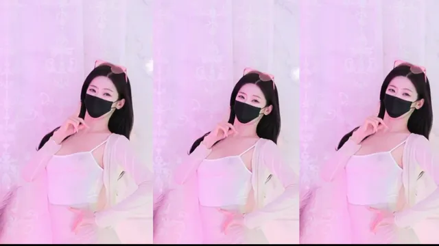 [Korean BJ] chuing77 2026-02-03-kbjkorean