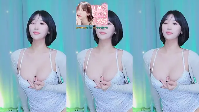 [Korean BJ] qwert797979 2025-10-26-kbjkorean