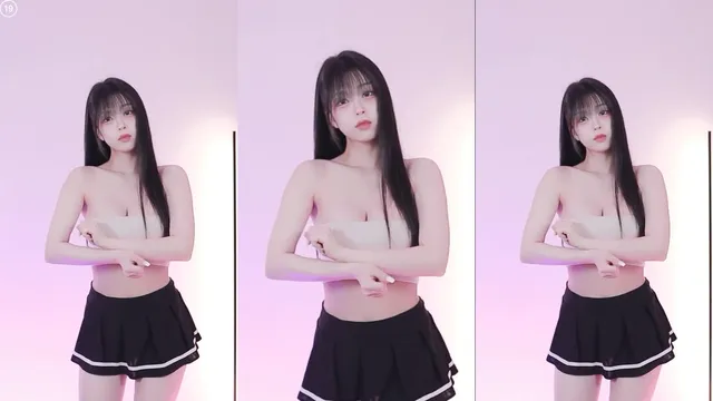 [Korean BJ] yin2618 2025-08-20-kbjkorean