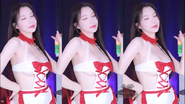 [Korean BJ] alswl2208 2024-08-06-kbjkorean