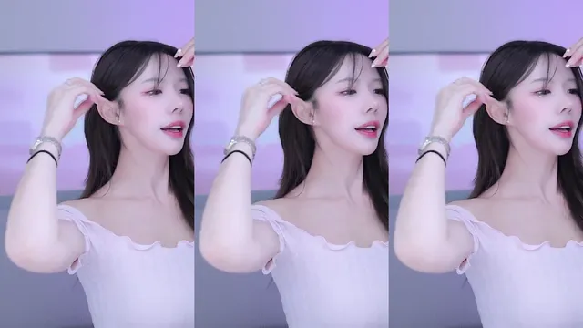 [Korean BJ] uheeeee 2025-09-03-kbjkorean